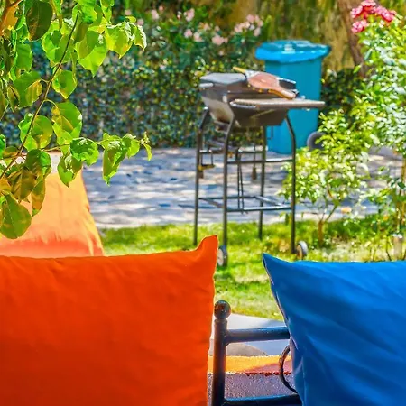 Villa Funda Dublex Kalkan Extérieur photo