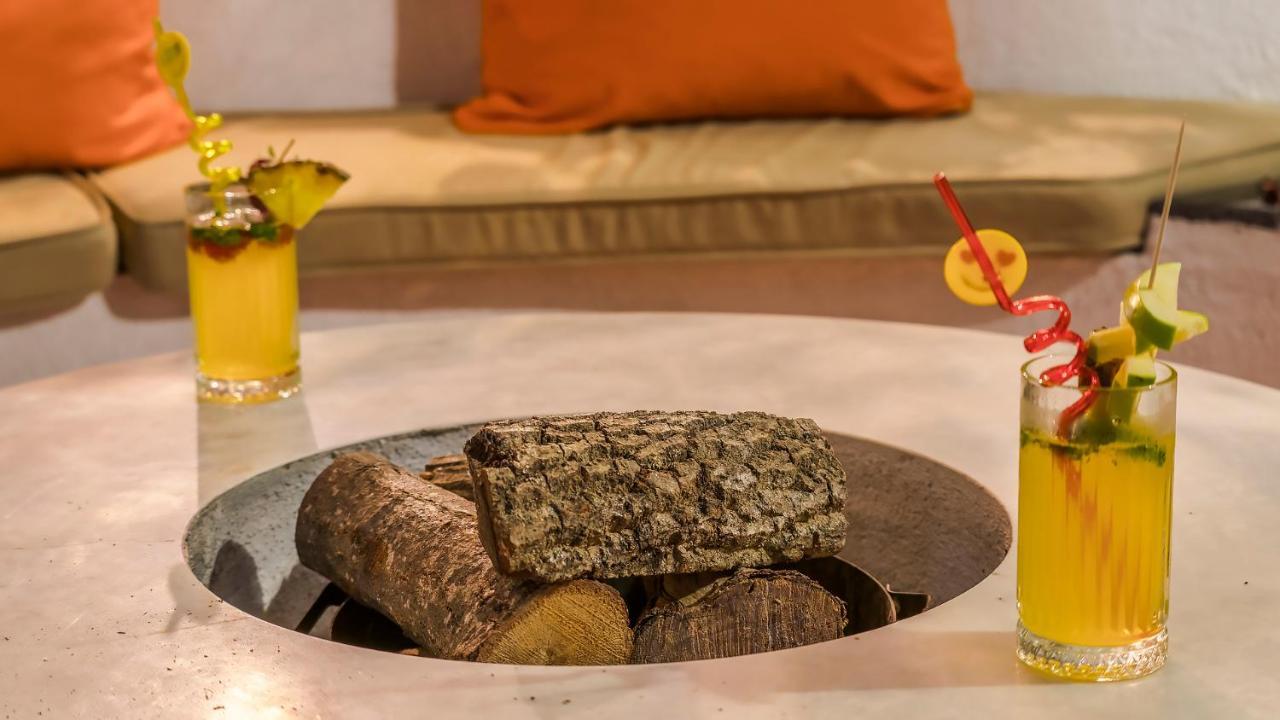 Holiday home Funda Dublex Kalkan